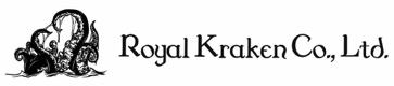 ROYAL KRAKEN CO., LTD.